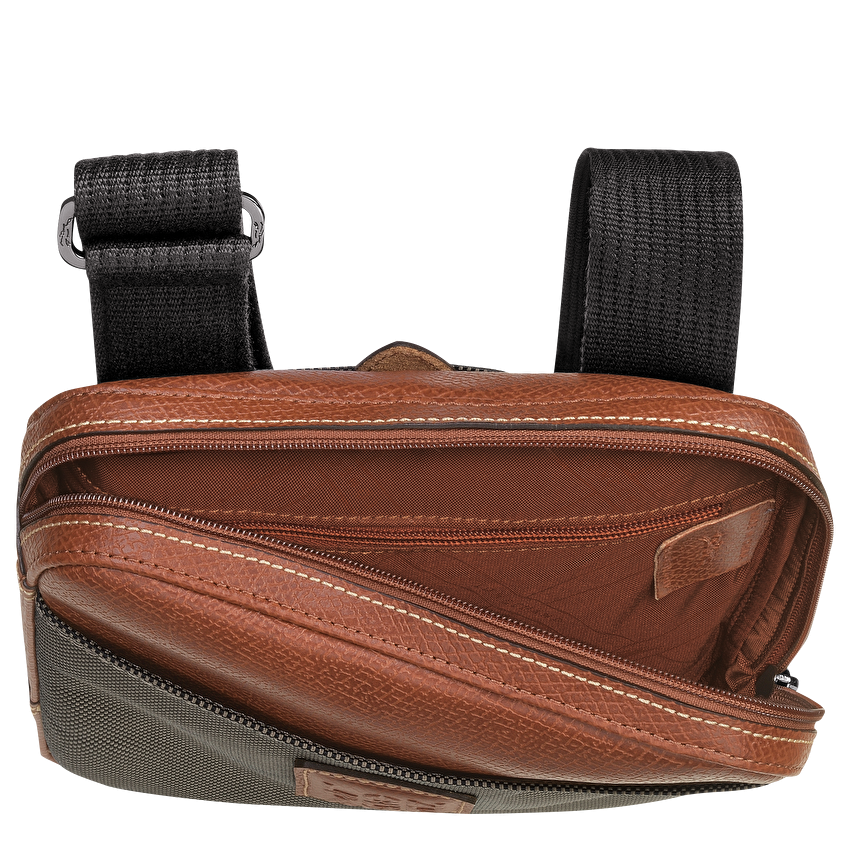 Resim Boxford Çapraz Çanta XS