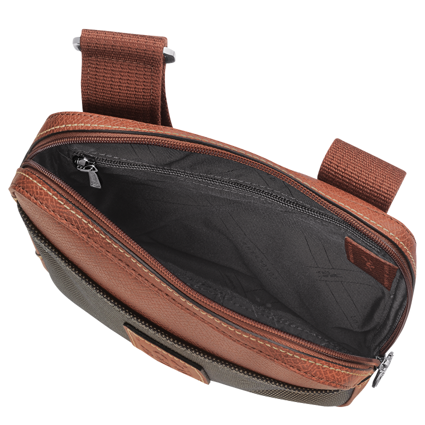 Resim Boxford Çapraz Çanta XS