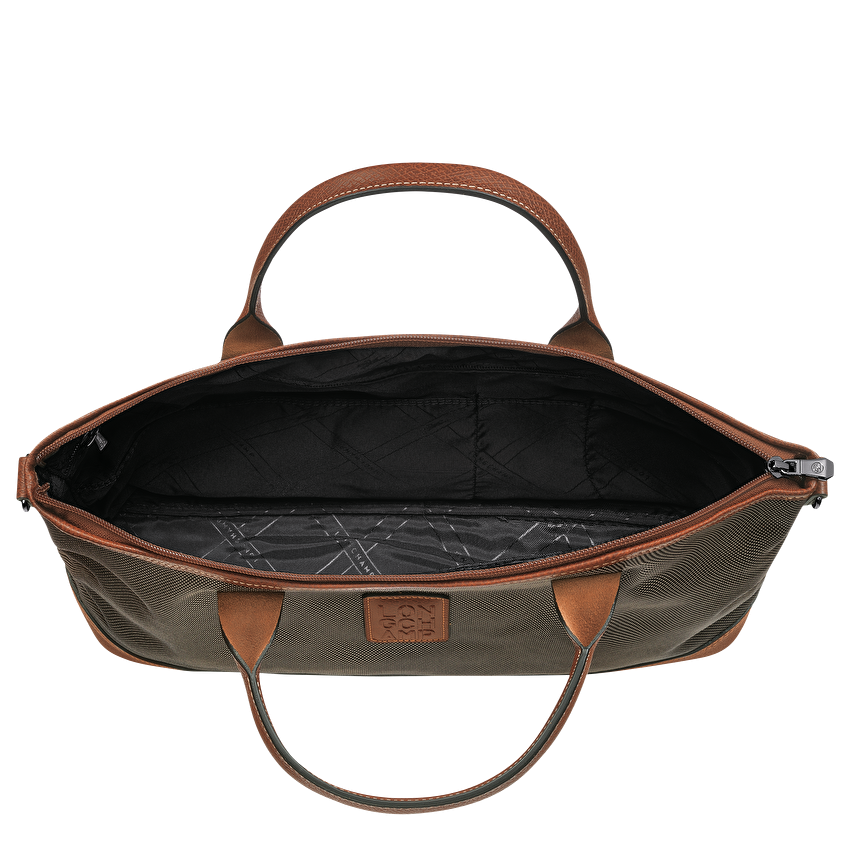 Resim Boxford Evrak Çantası S