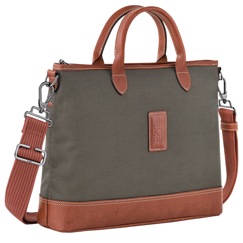 Resim Boxford Evrak Çantası S