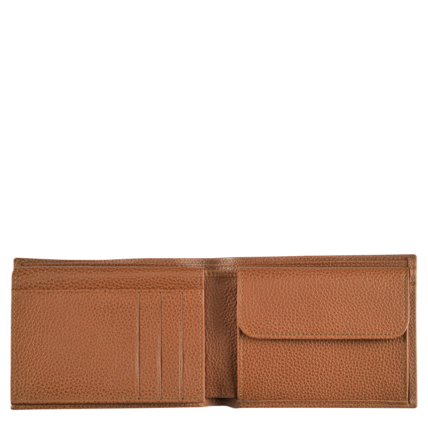 Resim Le Foulonne Cüzdan