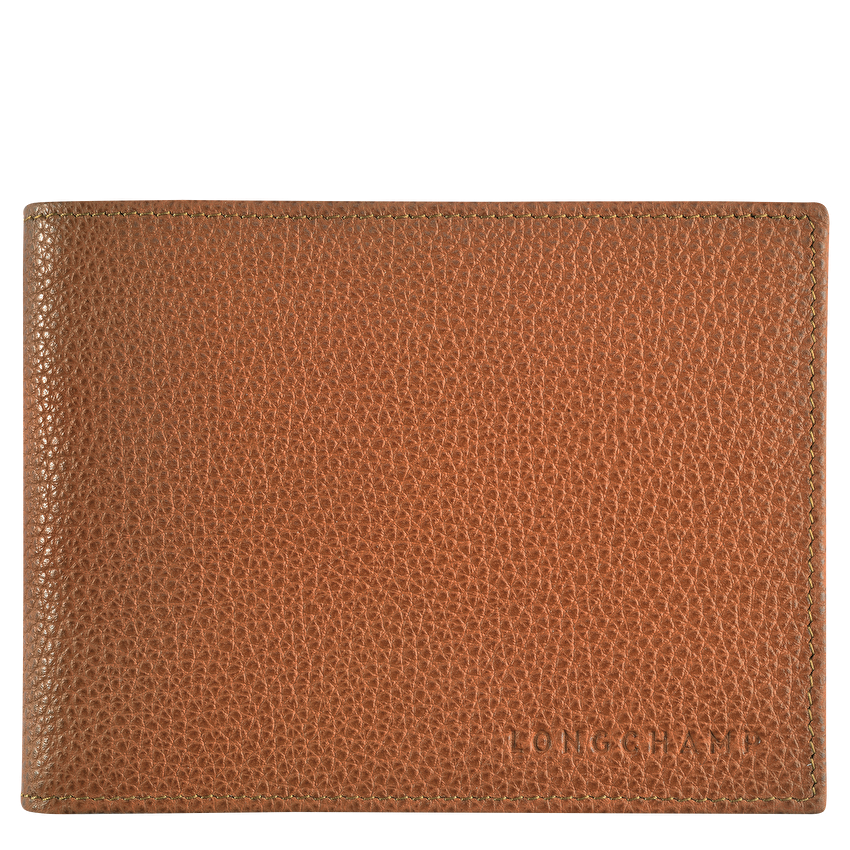 Resim Le Foulonne Cüzdan