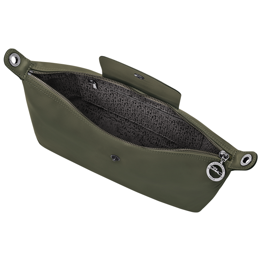 Resim Le Pliage Xtra Hobo çanta M