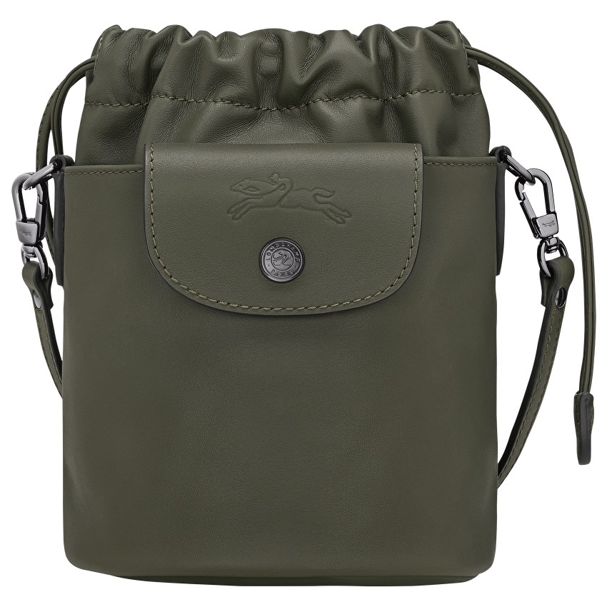 Resim Le Pliage Xtra Bucket çanta XS