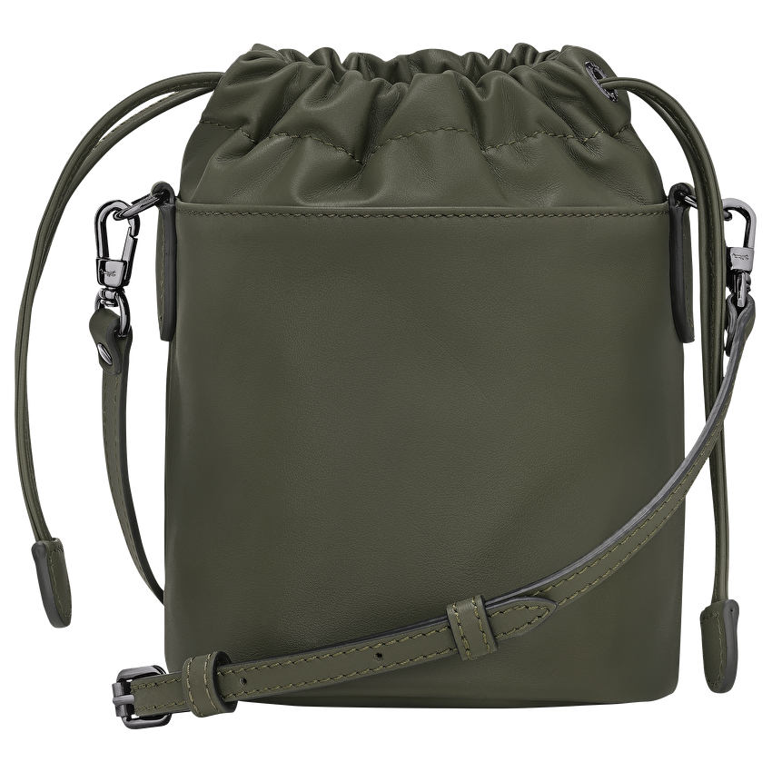 Resim Le Pliage Xtra Bucket çanta XS