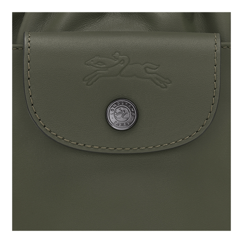 Resim Le Pliage Xtra Bucket çanta XS