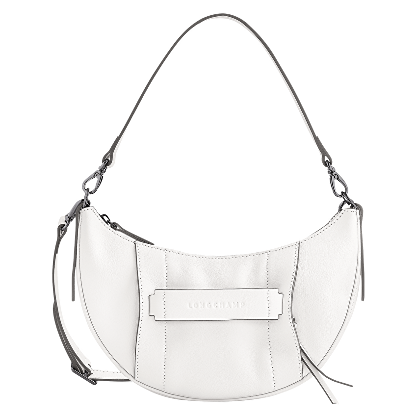 Resim Longchamp 3D Çapraz çanta S