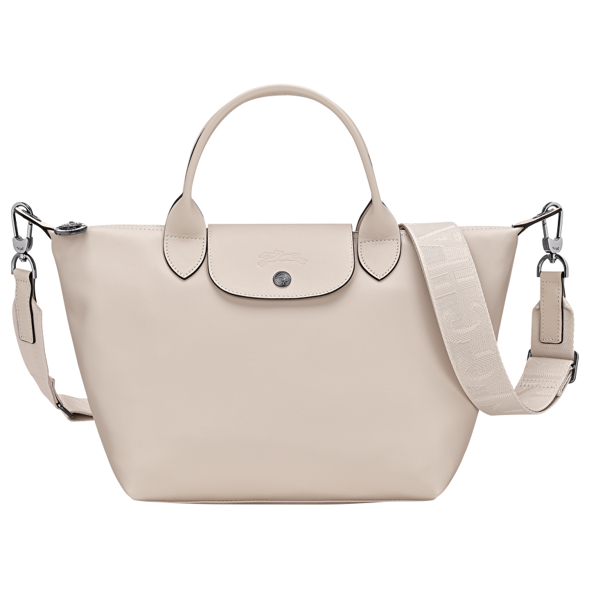 Picture of Le Pliage Xtra Handbag S