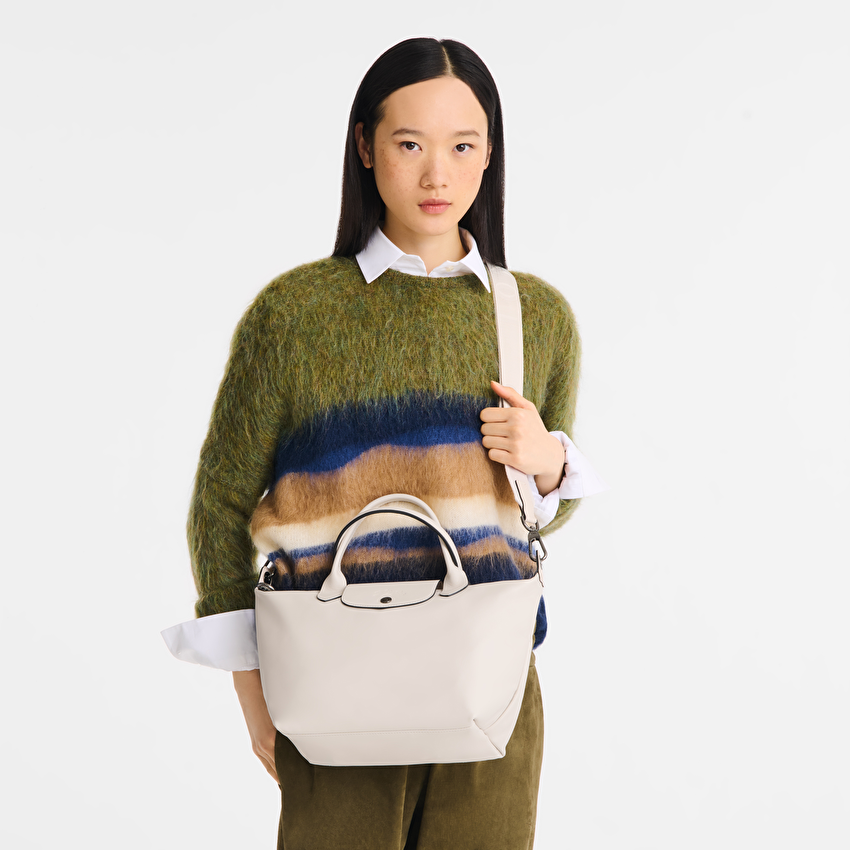 Picture of Le Pliage Xtra Handbag S