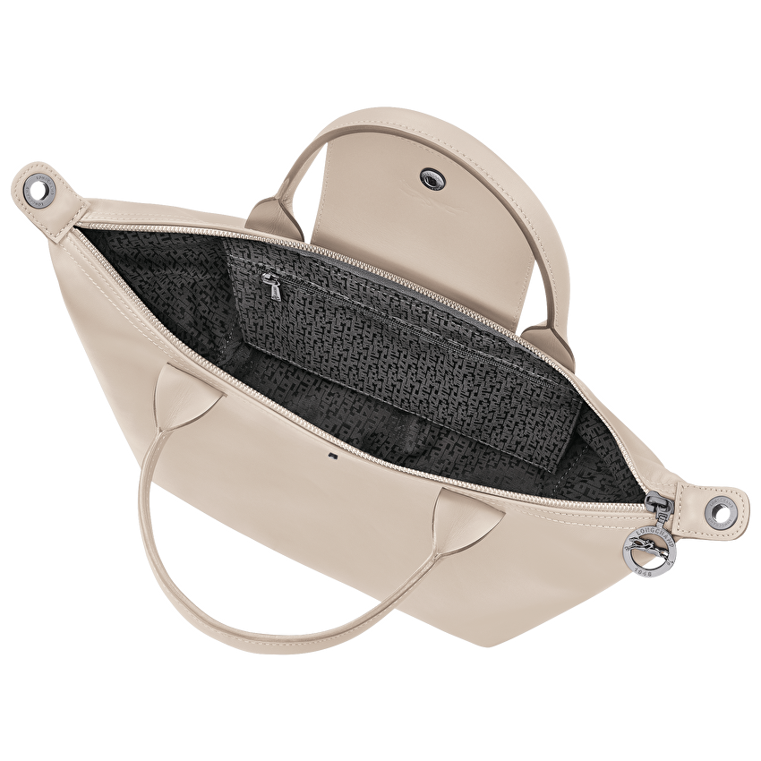 Picture of Le Pliage Xtra Handbag S