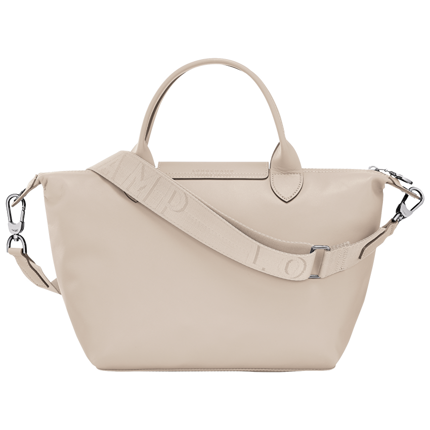 Picture of Le Pliage Xtra Handbag S