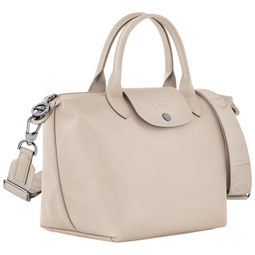 Picture of Le Pliage Xtra Handbag S