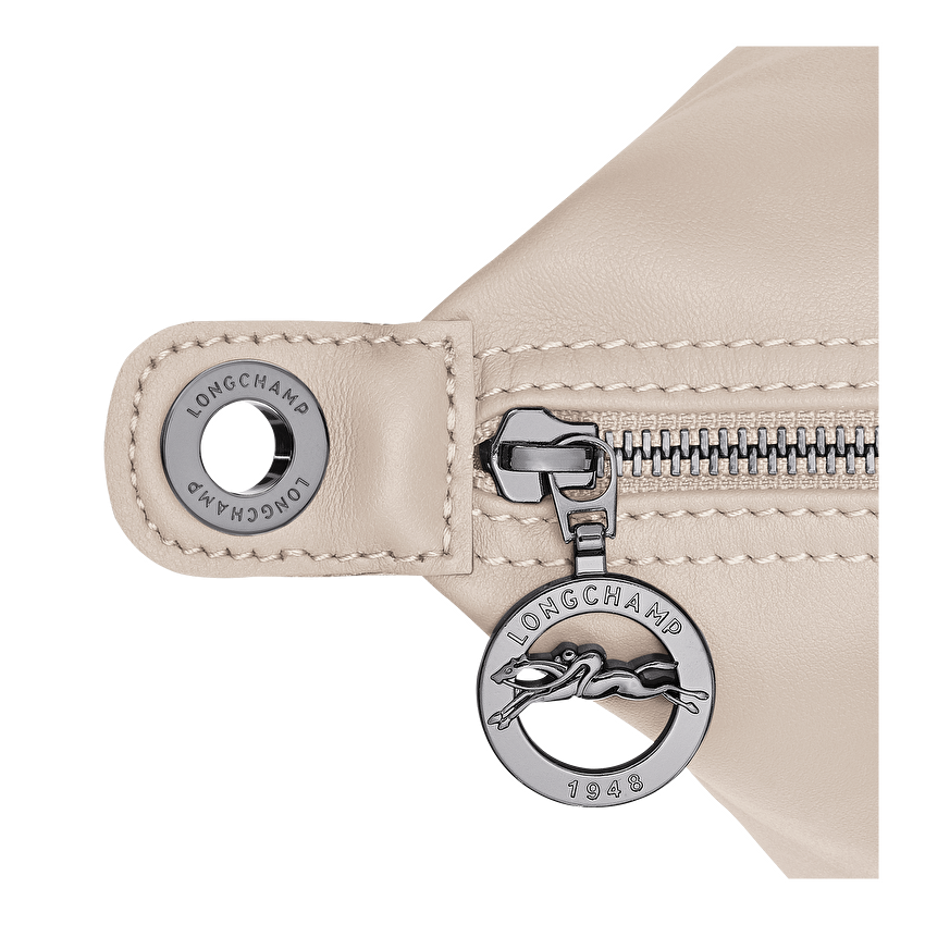 Picture of Le Pliage Xtra Handbag S
