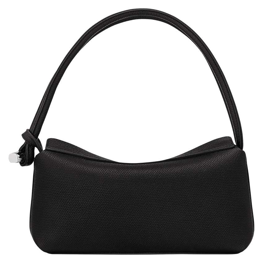 Picture of Le Roseau Shoulder bag M
