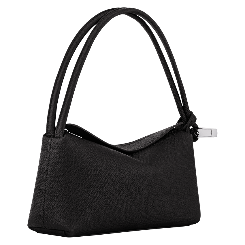 Picture of Le Roseau Shoulder bag M