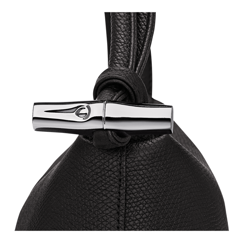 Picture of Le Roseau Shoulder bag M
