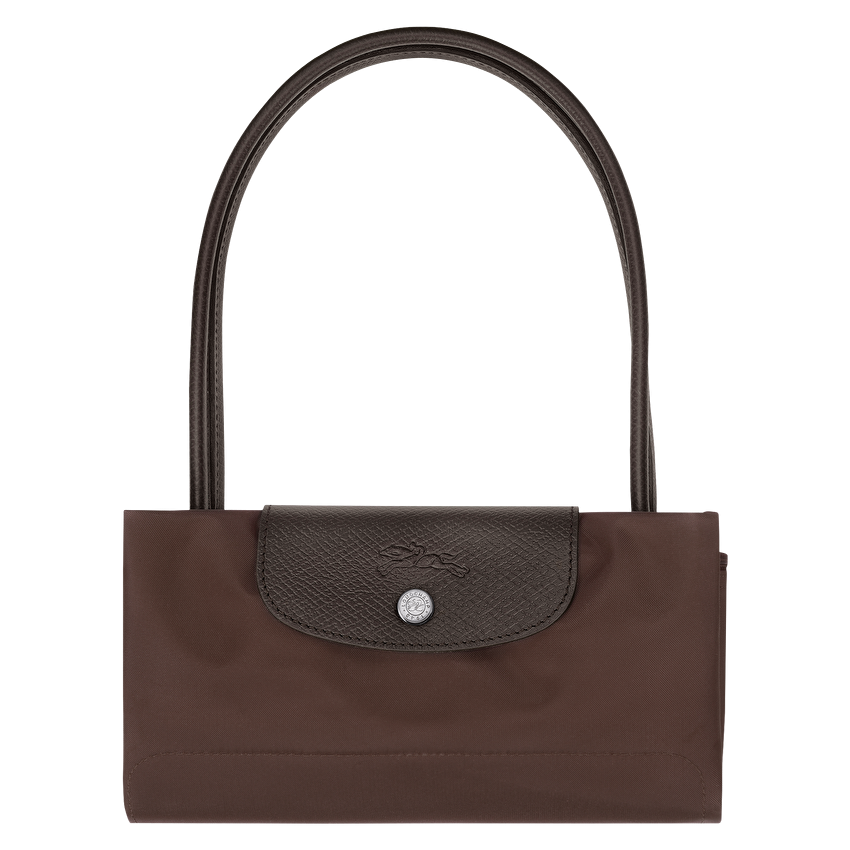 Resim Le Pliage Green Tote çanta M