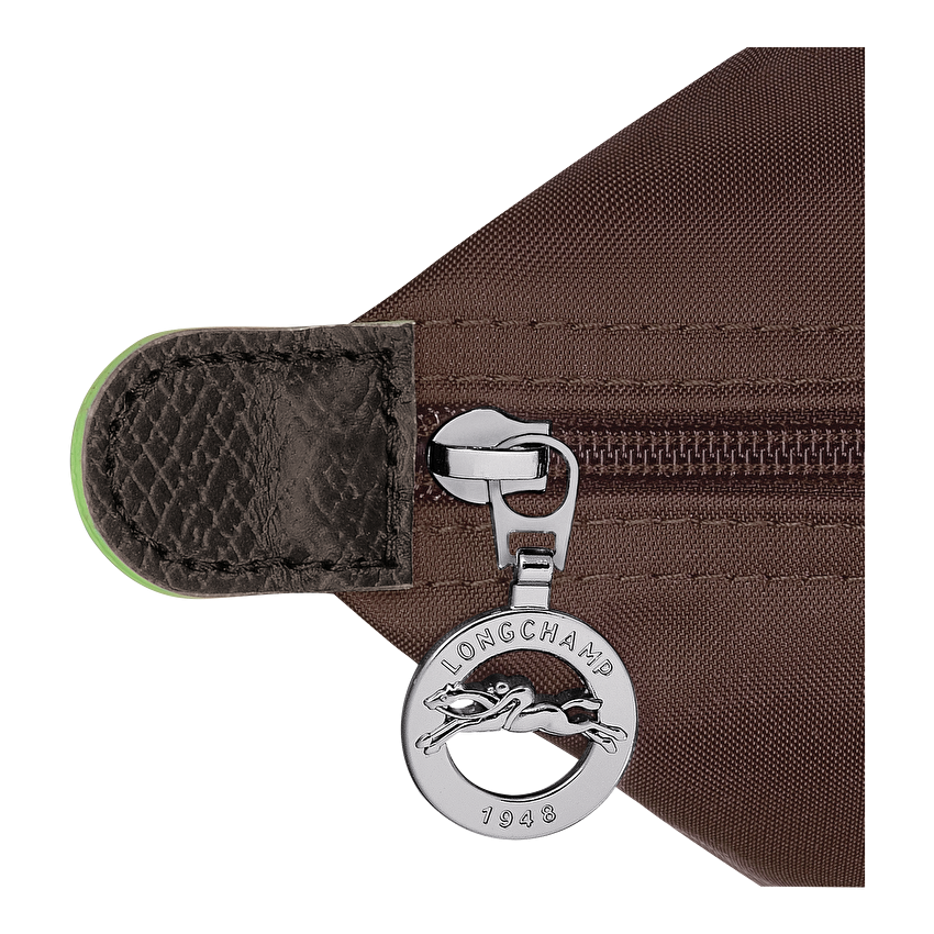 Resim Le Pliage Green Tote çanta M