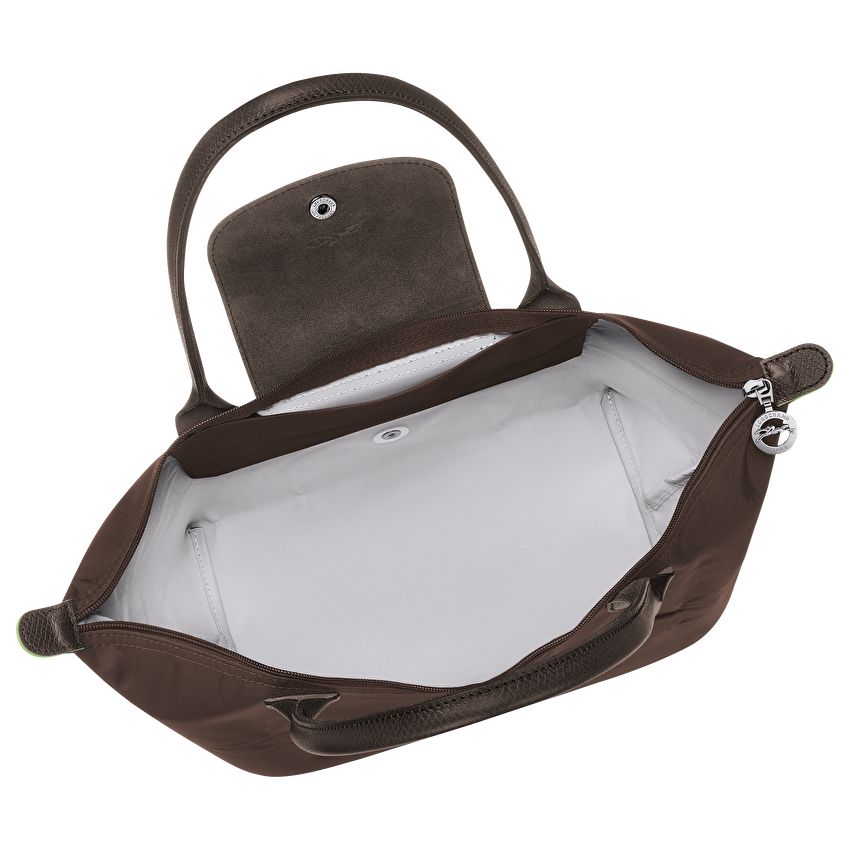 Resim Le Pliage Green Tote çanta M