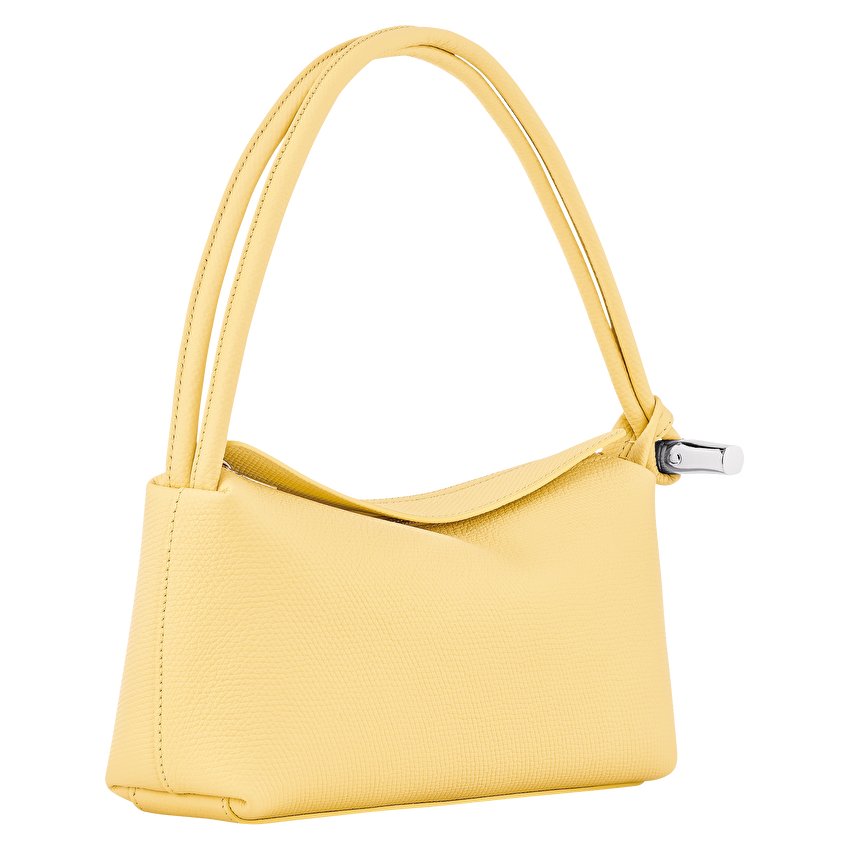 Picture of Le Roseau Shoulder bag M