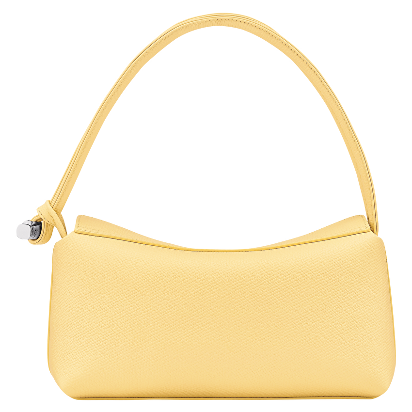 Picture of Le Roseau Shoulder bag M
