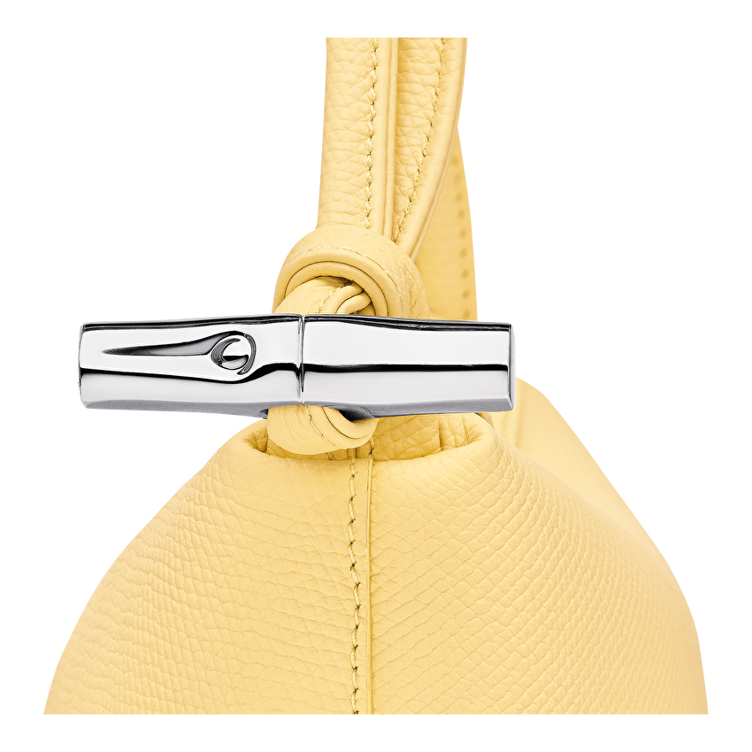 Picture of Le Roseau Shoulder bag M