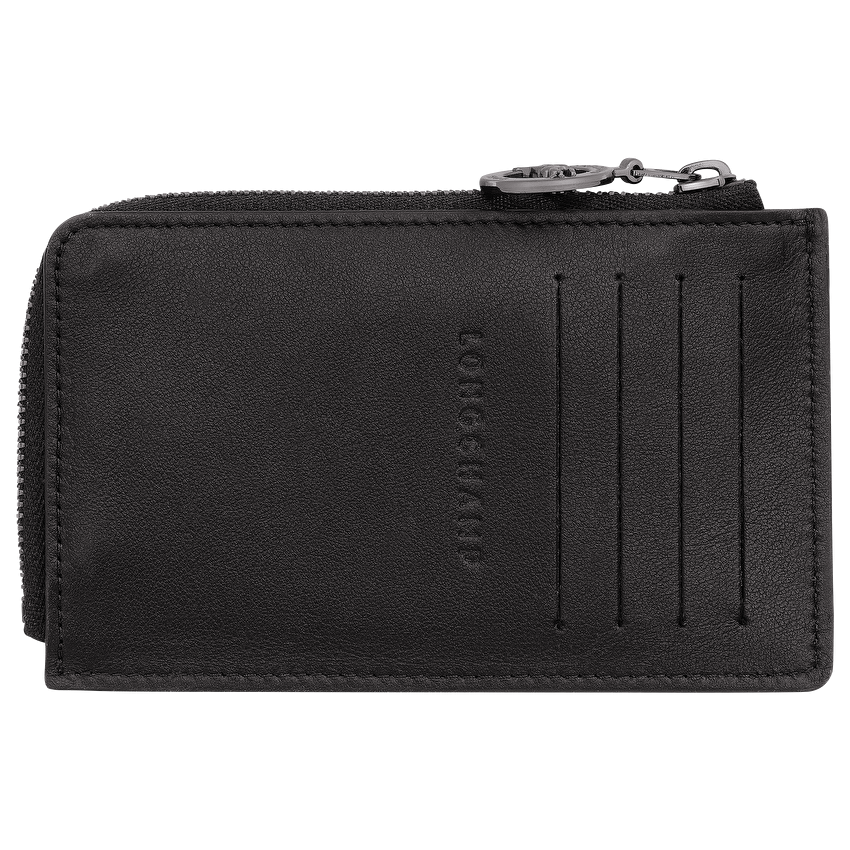 Picture of Le Pliage Xtra Card holder