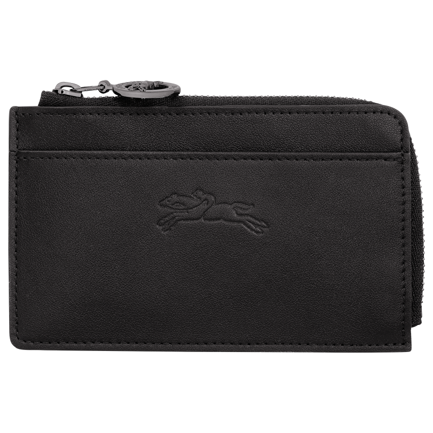 Resim Le Pliage Xtra Kartlık