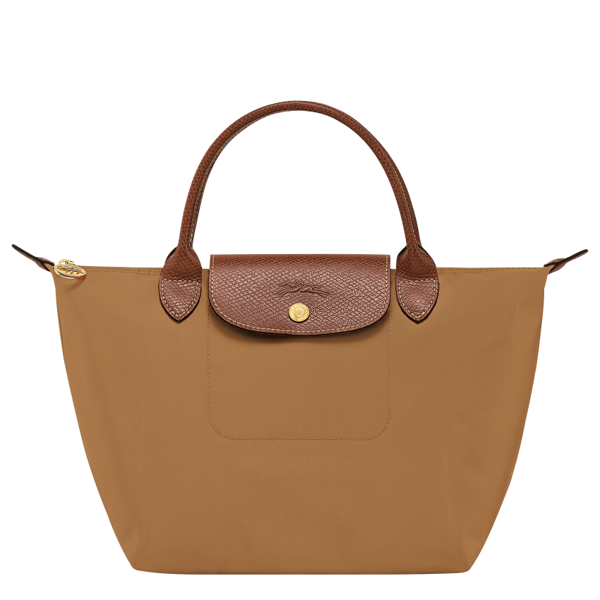 Picture of Le Pliage Original Handbag S