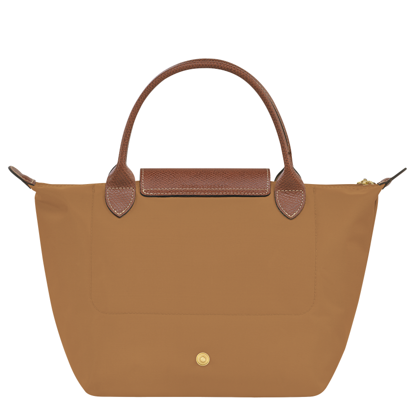 Picture of Le Pliage Original Handbag S
