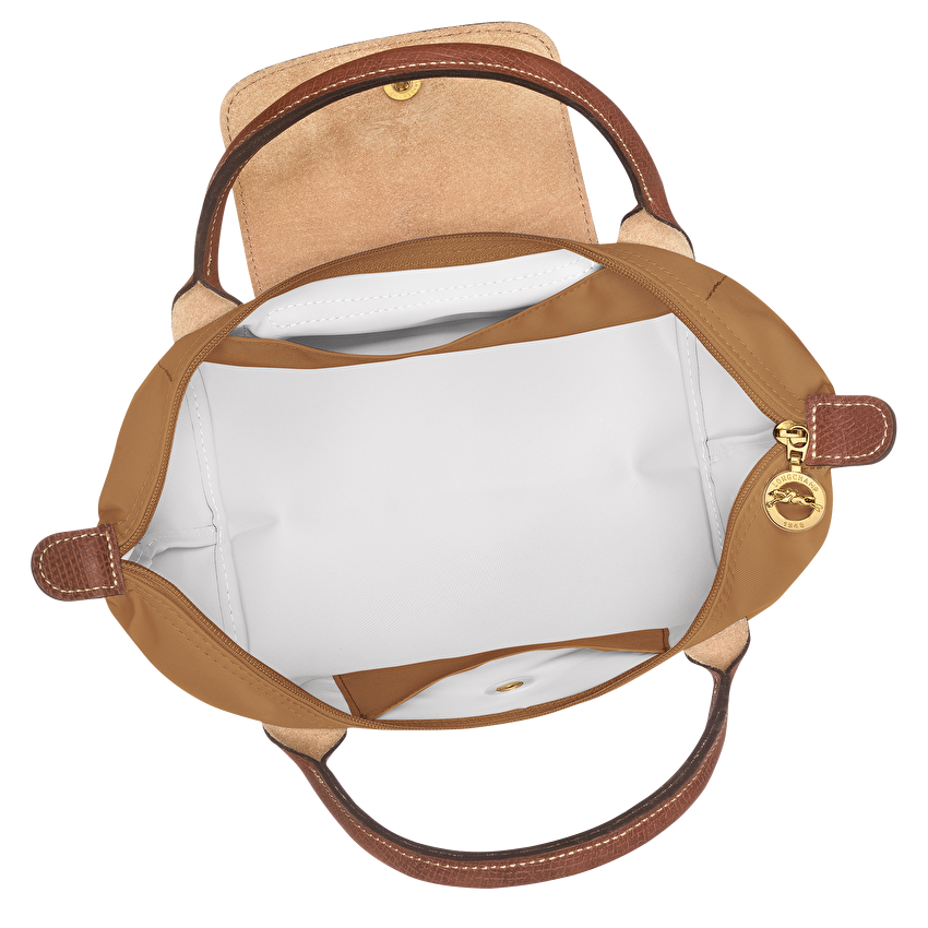 Picture of Le Pliage Original Handbag S