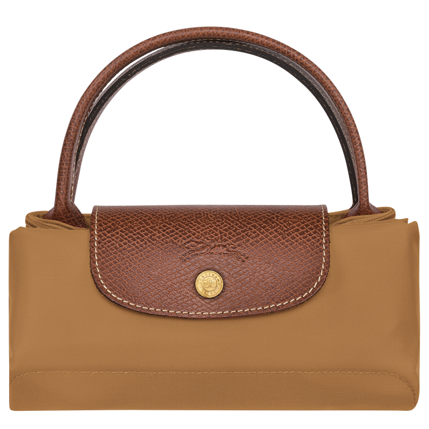 Picture of Le Pliage Original Handbag S