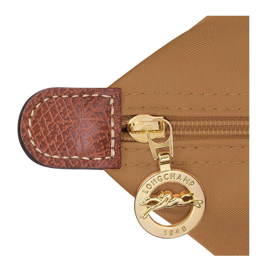 Picture of Le Pliage Original Handbag S