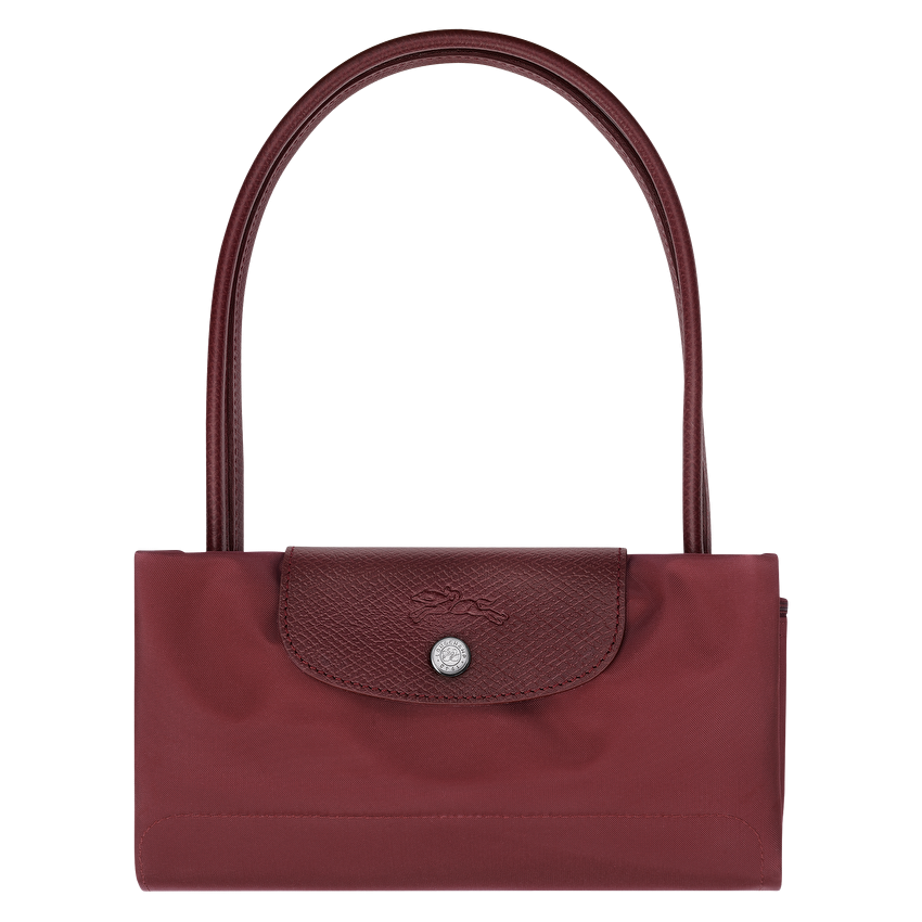 Resim Le Pliage Green Tote çanta M