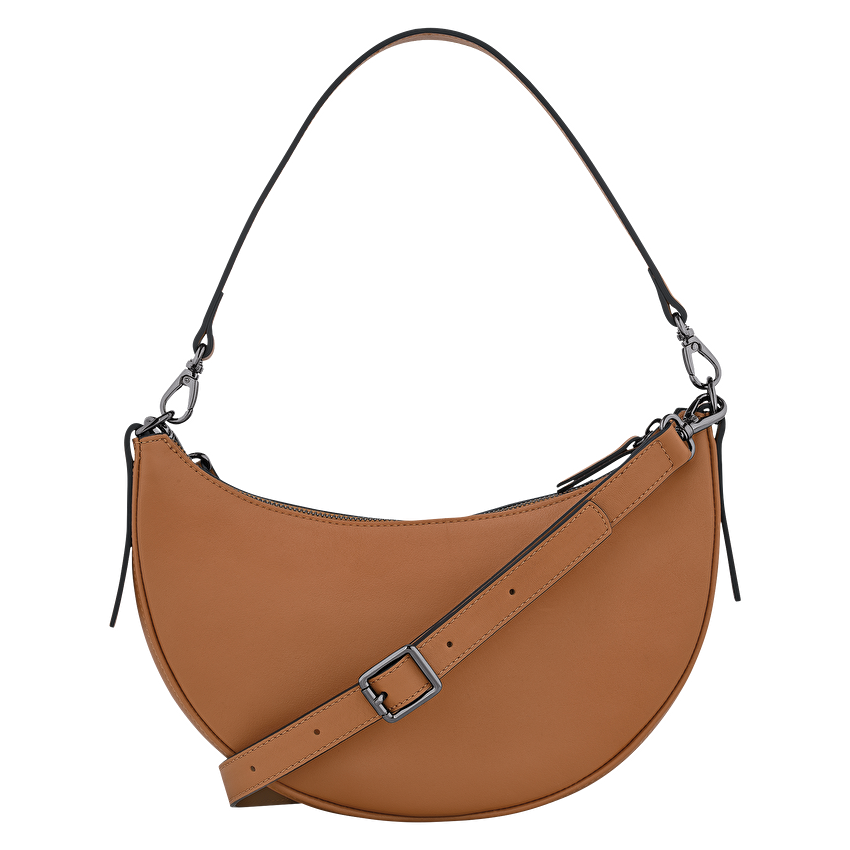 Resim Longchamp 3D Çapraz çanta S