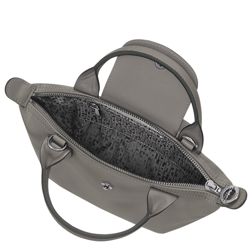 Resim Le Pliage Xtra El çantası XS