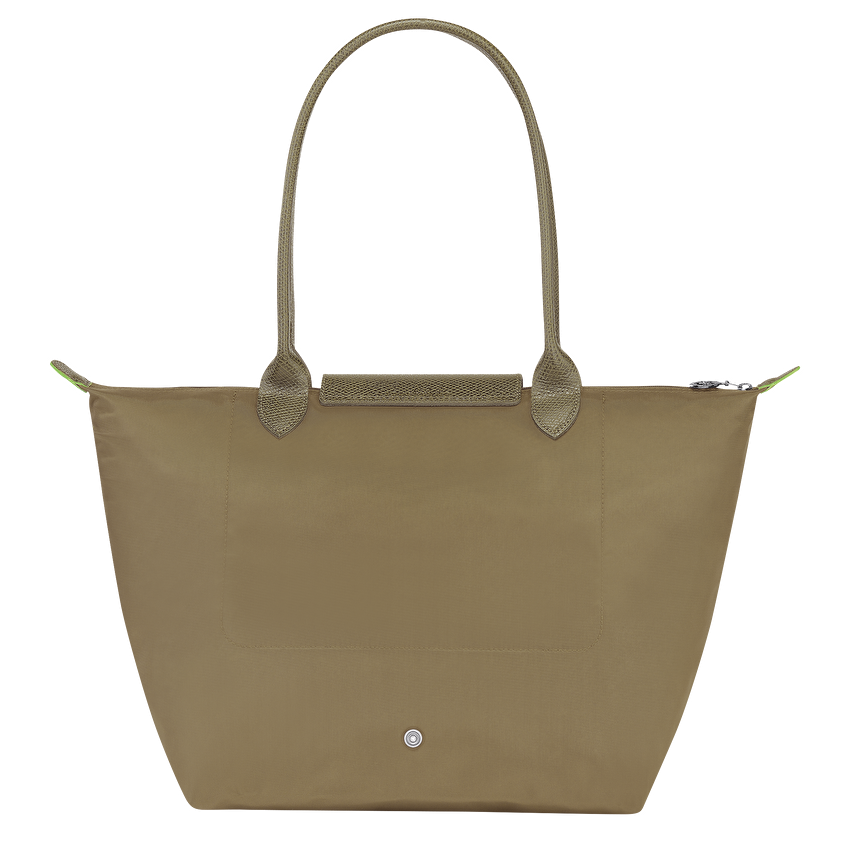Picture of Le Pliage Green Tote bag L