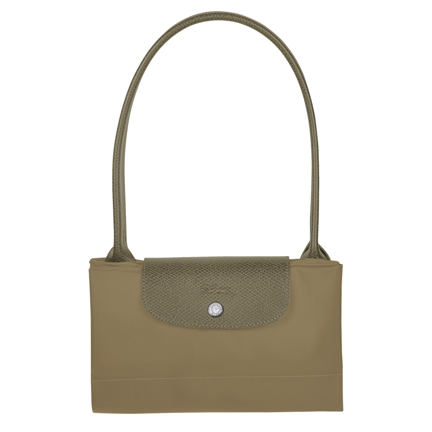 Picture of Le Pliage Green Tote bag L