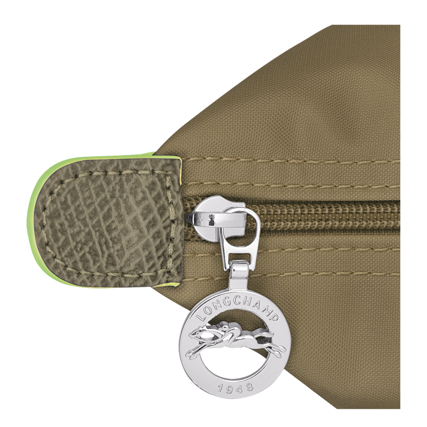 Picture of Le Pliage Green Tote bag L