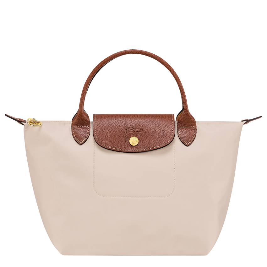 Picture of Le Pliage Original Handbag S