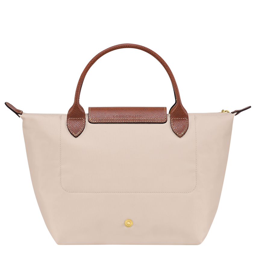 Picture of Le Pliage Original Handbag S
