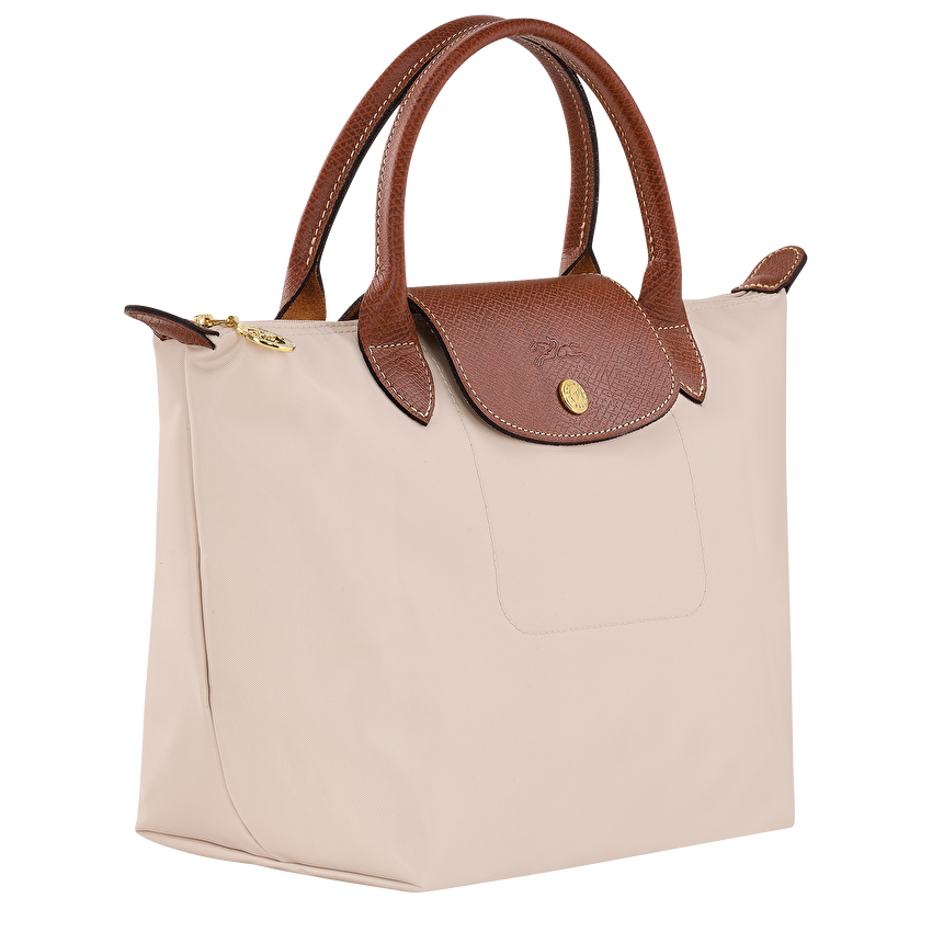 Picture of Le Pliage Original Handbag S