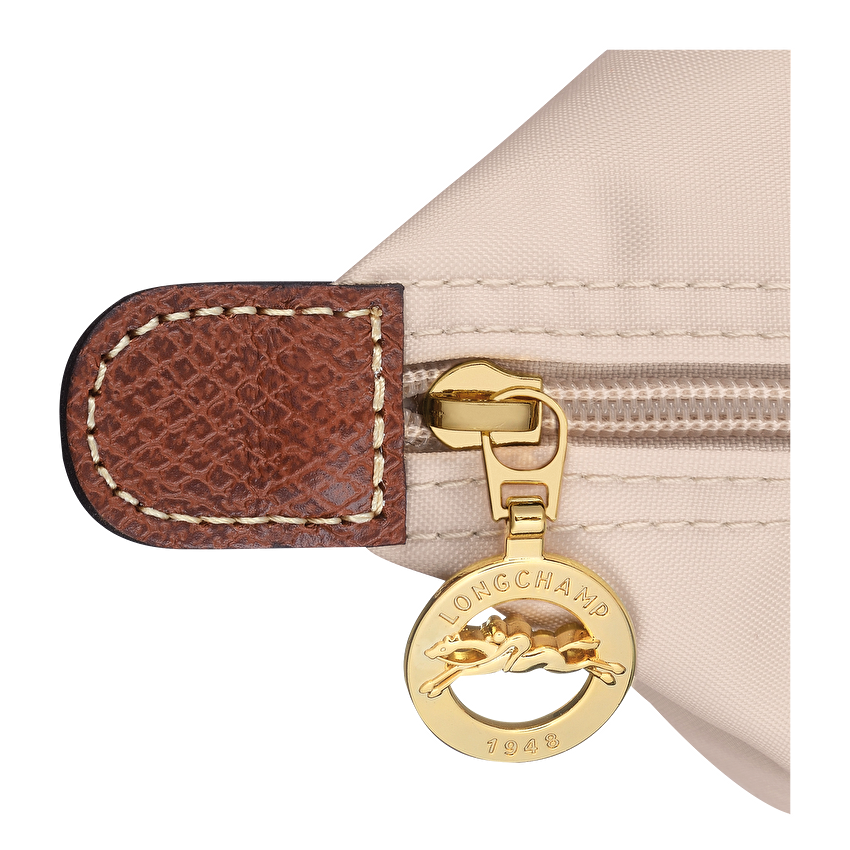 Picture of Le Pliage Original Handbag S