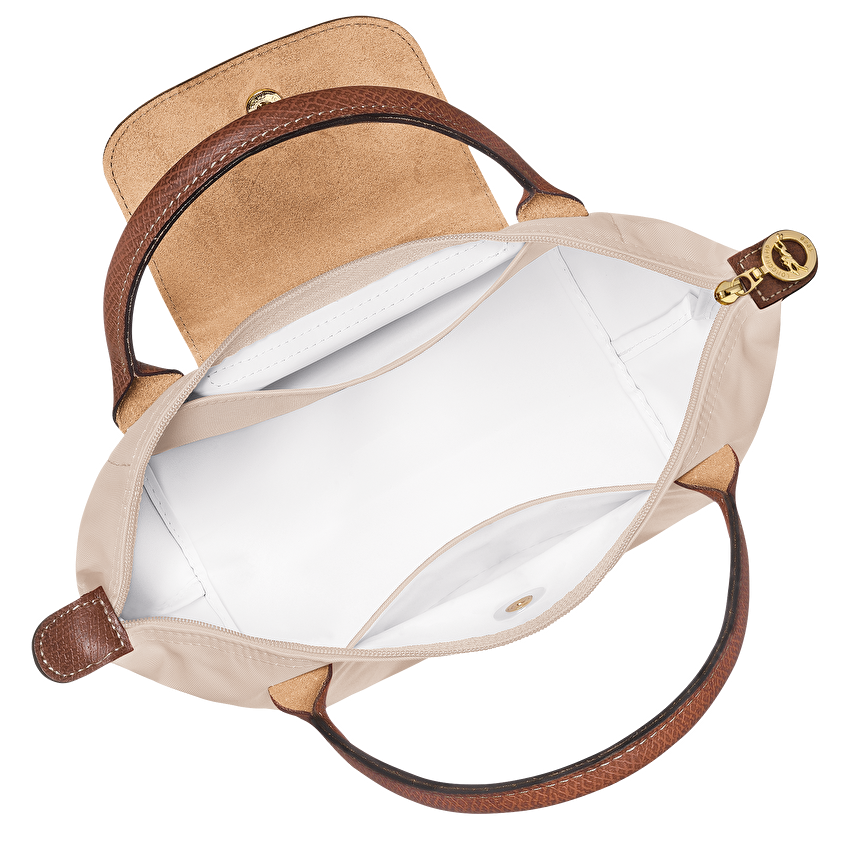 Picture of Le Pliage Original Handbag S