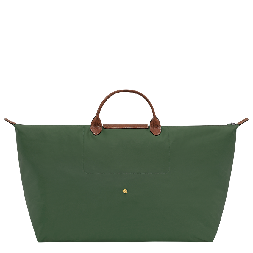 Resim Le Pliage Original Seyahat çantasıXL