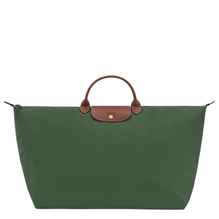 Le Pliage Original Travel bag XL | Longchamp Turkey Official