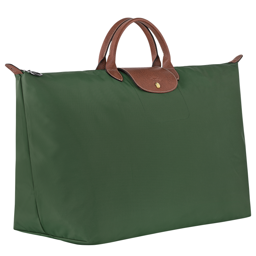 Resim Le Pliage Original Seyahat çantasıXL