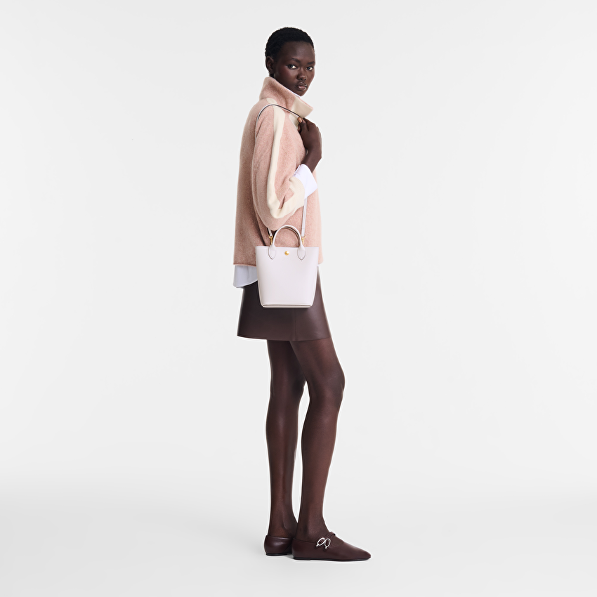 Picture of Epure Tote bag XS