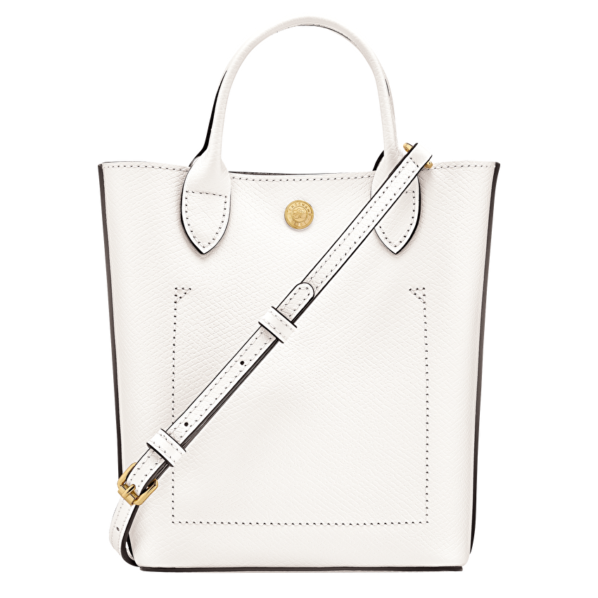 Picture of Epure Tote bag XS