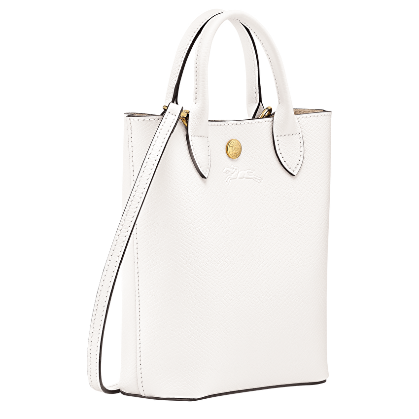 Picture of Epure Tote bag XS
